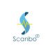 The Scanbo Vision: AI, Autonomy, and the Future of Personal Healthcare Data