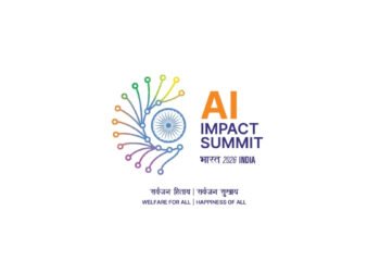 BES EXPO 2026 to Showcase the Future of Broadcasting with AI, Innovation and ‘Make in India for the World’ Vision