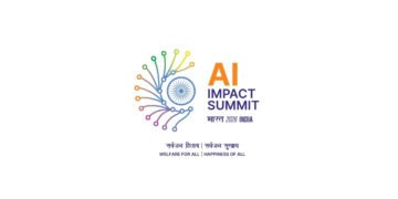 BES EXPO 2026 to Showcase the Future of Broadcasting with AI, Innovation and ‘Make in India for the World’ Vision