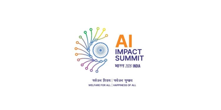 BES EXPO 2026 to Showcase the Future of Broadcasting with AI, Innovation and ‘Make in India for the World’ Vision