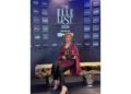 Dr. Blossom Kochhar Honoured with ELLE Beauty Legacy Award at The ELLE List 2026