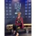 Dr. Blossom Kochhar Honoured with ELLE Beauty Legacy Award at The ELLE List 2026