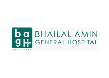 Bhailal Amin General Hospital Raises Awareness on Vadodara Marathon Training and Injury Prevention