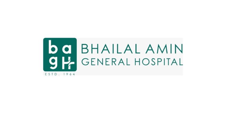 Bhailal Amin General Hospital Raises Awareness on Vadodara Marathon Training and Injury Prevention
