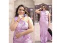 Urvashi Nayak: Igniting Courage, Purpose, and Power as Mrs. Fearless Flame at Mrs. India The Goddess