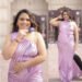 Urvashi Nayak: Igniting Courage, Purpose, and Power as Mrs. Fearless Flame at Mrs. India The Goddess