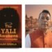 BlueRose Presents ‘The YALI Awakens: #SaveTheOrangeMan’ by Ajay Shukla