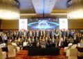 Leadership Federation Successfully Concludes the 5th Edition of the GCC Leadership Conclave: Pune (21–22 January 2026)