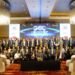 Leadership Federation Successfully Concludes the 5th Edition of the GCC Leadership Conclave: Pune (21–22 January 2026)