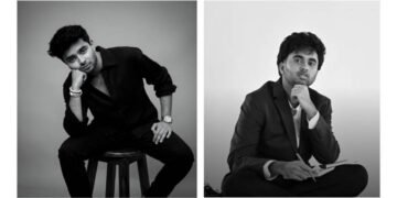 AI Film Studio TakeTwo Secures Funding at 100-Crore Valuation in Pre-Seed Round