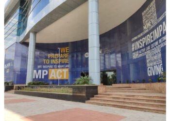 From Passion to Profession: Shaping the Future of Nutrition and Health at JAIN (Deemed-to-be University)