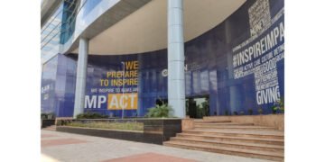 From Passion to Profession: Shaping the Future of Nutrition and Health at JAIN (Deemed-to-be University)