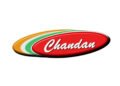 Chandan Healthcare Awarded 10-Year PPP Contract in Assam; Combined PPP Contract Portfolio in Punjab and Assam Now Worth INR 550 Cr