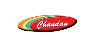 Chandan Healthcare Awarded 10-Year PPP Contract in Assam; Combined PPP Contract Portfolio in Punjab and Assam Now Worth INR 550 Cr