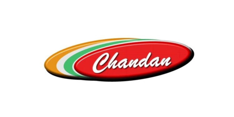 Chandan Healthcare Awarded 10-Year PPP Contract in Assam; Combined PPP Contract Portfolio in Punjab and Assam Now Worth INR 550 Cr