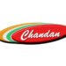 Chandan Healthcare Awarded 10-Year PPP Contract in Assam; Combined PPP Contract Portfolio in Punjab and Assam Now Worth INR 550 Cr