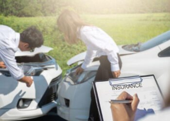 Must-Have Car Insurance Add-ons in India: What to Choose by Car Age