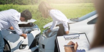 Must-Have Car Insurance Add-ons in India: What to Choose by Car Age