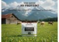 Can Protein Be Ethical? Inside Who Moved My Protein’s Movement to Rebuild Dairy the Right Way