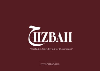Hizbah Launches as a Modern Lifestyle Brand Focused on Accountability and Quality