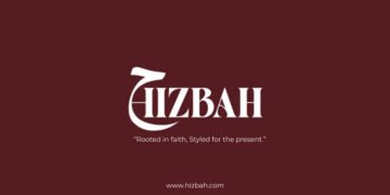 Hizbah Launches as a Modern Lifestyle Brand Focused on Accountability and Quality
