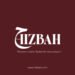 Hizbah Launches as a Modern Lifestyle Brand Focused on Accountability and Quality