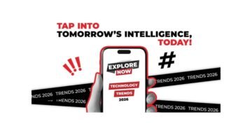 TechDogs Launches Top Software Products Of 2026 To Help Businesses Make Confident Decisions