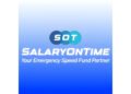 SalaryOnTime Unveils AI-Enabled Risk Assessment Technology to Improve Lending Efficiency