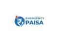 EmergencyPaisa Achieves Remarkable Partner Conversion Rate Surge, Pacing the Digital Loan Experience