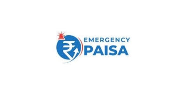 EmergencyPaisa Achieves Remarkable Partner Conversion Rate Surge, Pacing the Digital Loan Experience