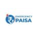 EmergencyPaisa Achieves Remarkable Partner Conversion Rate Surge, Pacing the Digital Loan Experience