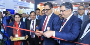 BES Expo 2026: Shaping India’s AI-Driven Media Future