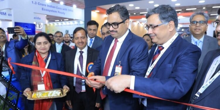 BES Expo 2026: Shaping India’s AI-Driven Media Future