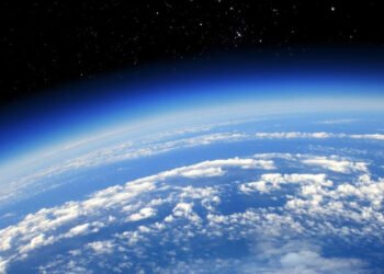 LANXESS remains at the forefront of sustainability