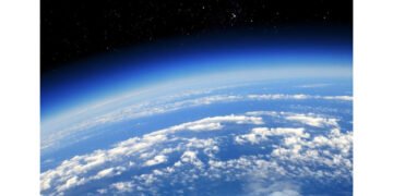 LANXESS remains at the forefront of sustainability