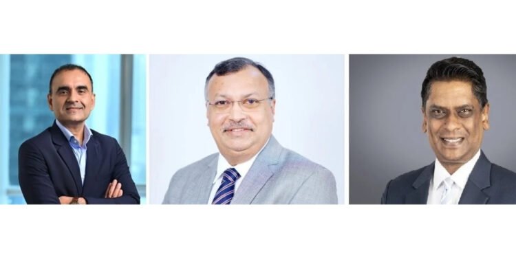 Budget 2026 wishlist: Insurers seek pensiontax relief, parity and growthpush