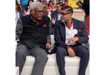 Merino Showcases an Integrated Laminate and Board Solution at Matecia 2026 East Edition