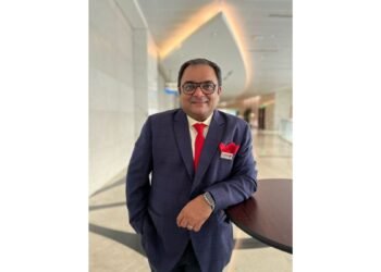 15 Years of Trust And a New Era of Loans on Wheels