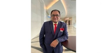15 Years of Trust And a New Era of Loans on Wheels