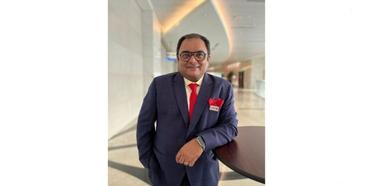 15 Years of Trust And a New Era of Loans on Wheels