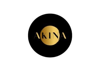 Akina; New-Age Aesthetics and Spa Destination Blending Salon Care with Clinical Expertise