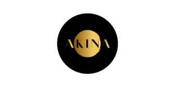 Akina; New-Age Aesthetics and Spa Destination Blending Salon Care with Clinical Expertise