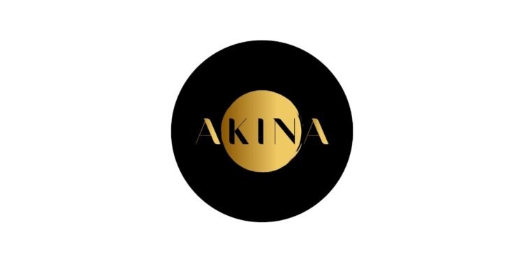 Akina; New-Age Aesthetics and Spa Destination Blending Salon Care with Clinical Expertise