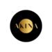 Akina; New-Age Aesthetics and Spa Destination Blending Salon Care with Clinical Expertise