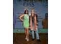 Creative International Styling School (CISS), Mumbai Marked Its Grand Launch with Industry Luminaries and K-Pop Star Aoora