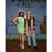 Creative International Styling School (CISS), Mumbai Marked Its Grand Launch with Industry Luminaries and K-Pop Star Aoora