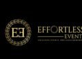 One of the Best Event Agency in Delhi NCR: How Effortless Events Is Raising the Bar for Professional Event Management