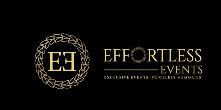 One of the Best Event Agency in Delhi NCR: How Effortless Events Is Raising the Bar for Professional Event Management