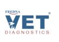 Fredna Vet Diagnostics Hosts CE Programme on Exotic Animal Medicine