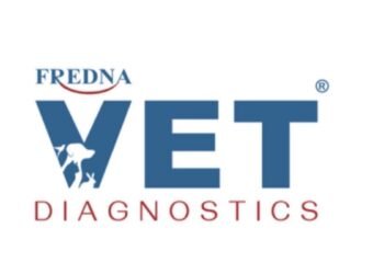 Fredna Vet Diagnostics Hosts CE Programme on Exotic Animal Medicine